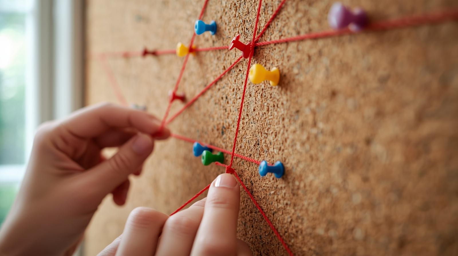 Why I Teach History Through Big Questions, Not Timelines