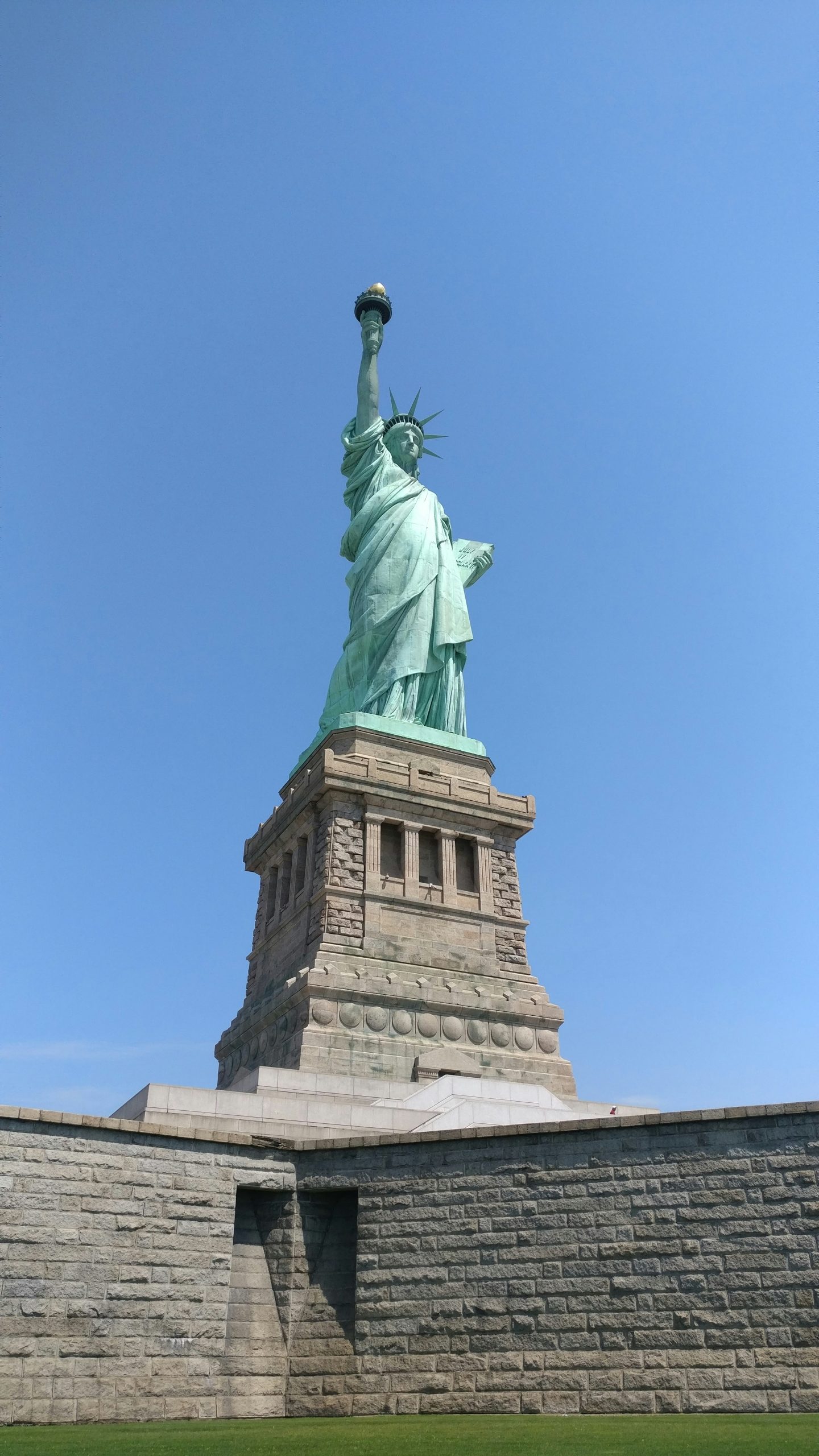 Five Great Websites For Real American History